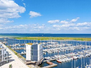 Apartamento Wendtorf  15