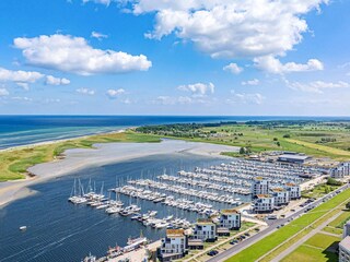 Apartamento Wendtorf  16