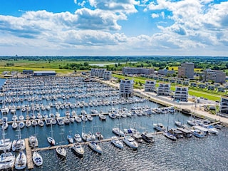 Apartamento Wendtorf  17