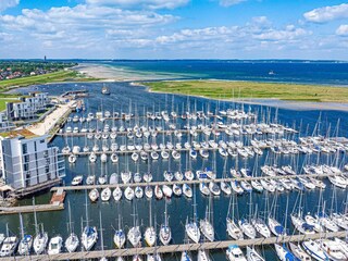 Apartamento Wendtorf  24