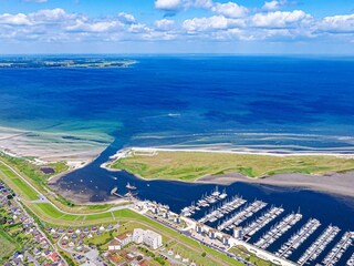 Apartamento Wendtorf  25