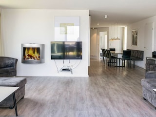 Appartement Wendtorf  11