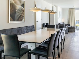 Appartement Wendtorf  12