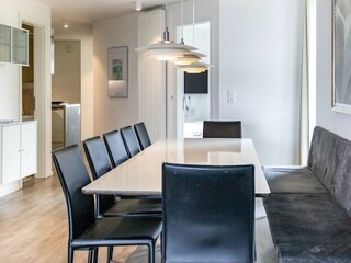 Appartement Wendtorf  23