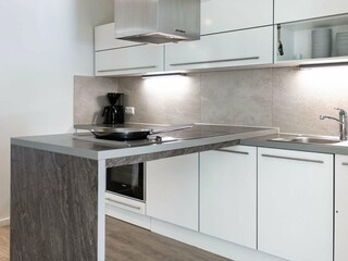 Apartment Wendtorf  16