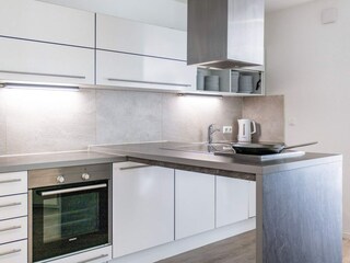 Apartamento Wendtorf  33