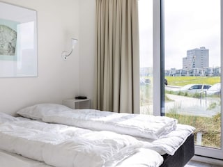 Apartment Wendtorf  20