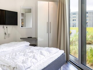 Appartement Wendtorf  30