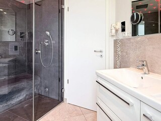 Apartment Wendtorf  32
