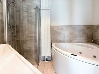 Apartamento Wendtorf  27