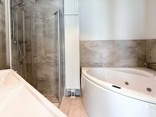 Apartment Wendtorf  6