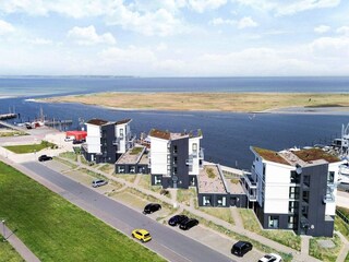 Apartamento Wendtorf  30