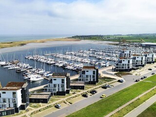 Apartamento Wendtorf  31