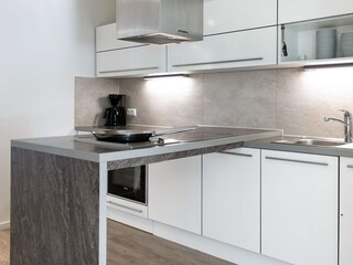 Apartamento Wendtorf  32