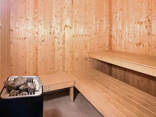 Apartamento Wendtorf  34