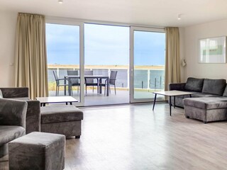 Apartamento Wendtorf  38