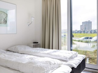 Apartamento Wendtorf  39