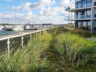 Apartment Wendtorf  28