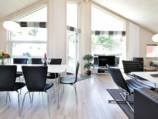 Holiday house Großenbrode  3