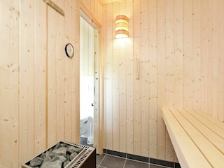 Holiday house Großenbrode  9