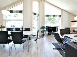 Holiday house Großenbrode  10