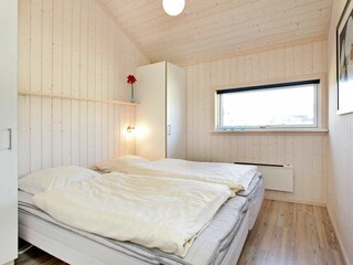 Holiday house Großenbrode  12