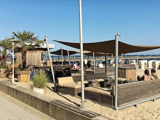 Holiday house Großenbrode  28