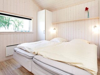 Vakantiehuis Großenbrode  14