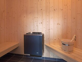 Maison de vacances Großenbrode  19