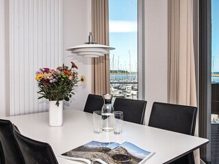 Apartment Wendtorf  17