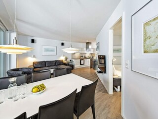 Apartment Wendtorf  18