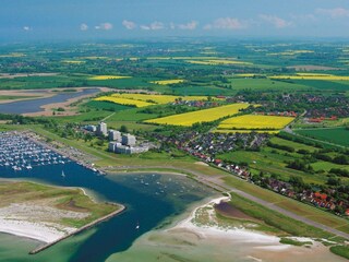 Apartment Wendtorf  25