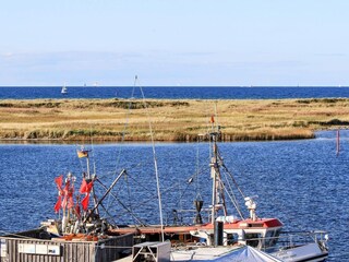 Apartamento Wendtorf  27