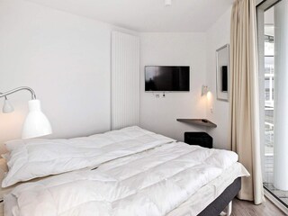 Apartment Wendtorf  7