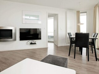 Apartment Wendtorf  8