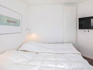 Apartment Wendtorf  9