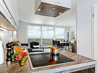 Apartment Wendtorf  12