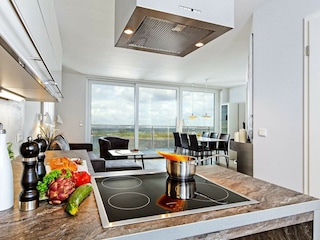 Apartment Wendtorf  6