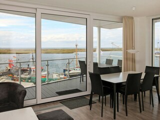 Apartamento Wendtorf  8