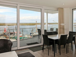 Apartment Wendtorf  7