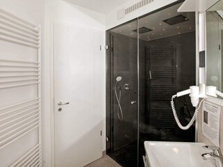 Apartamento Wendtorf  9