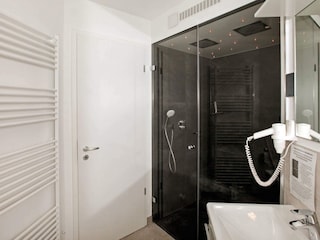 Apartment Wendtorf  9