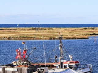 Apartamento Wendtorf  26