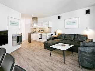 Apartment Wendtorf  10