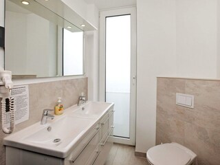 Apartamento Wendtorf  16