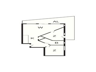 Apartment Wendtorf  24