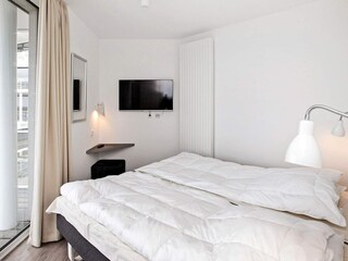 Apartment Wendtorf  17
