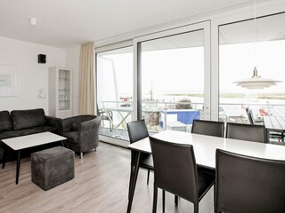 Apartment Wendtorf  18