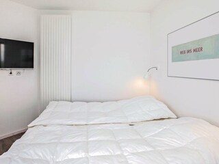Apartment Wendtorf  21