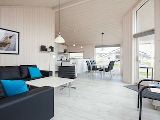 Ferienhaus Großenbrode  6
